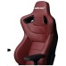 Крісло ігрове Anda Seat Kaiser 2 Black/Maroon Size XL (AD12XL-02-AB-PV/C-A05)