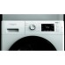 Сушильна машина Whirlpool FFTM229X2BUA