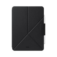 Чохол до планшета Benks Urban Magnetic Multifold Black for iPad Air 2020/iPad Air 2022/iPad Pro 11 (2018-2022) (1277470)