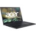 Ноутбук Acer Aspire 7 A715-76G (NH.QMFEU.003)