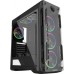 Корпус Gamemax Optical Black