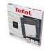 Ваги підлогові Tefal PP1330V0