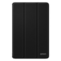 Чохол до планшета Armorstandart Smart Case Xiaomi Redmi Pad Pro / Poco Pad Black (ARM77456)