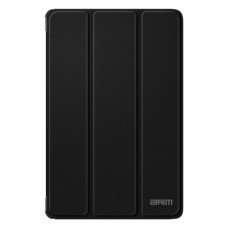 Чохол до планшета Armorstandart Smart Case Xiaomi Redmi Pad Pro / Poco Pad Black (ARM77456)