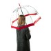 Парасоля Fulton Birdcage-1 L041 Red (L041-020517)