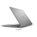 Ноутбук Latitude 7455 Dell (N098L745513UA_W11P)