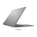 Ноутбук Latitude 7455 Dell (N098L745513UA_W11P)