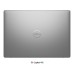 Ноутбук Latitude 7455 Dell (N098L745513UA_W11P)