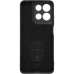 Чохол до мобільного телефона Armorstandart ICON Motorola G15 Camera cover Black (ARM82986)