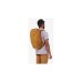 Рюкзак для ноутбука Thule 15.6" Chasm 26L TCHB-215 Golden Brown (3204983)