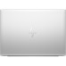 Ноутбук HP EliteBook 860 G11 (9G0N2ET)