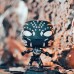Фігурка для геймерів Funko Pop cерії Чорна пантера: Ваканда назавжди - Чорна пантера (66718)