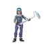 Фігурка для геймерів Jazwares Fortnite Solo Mode Teknique (FNT0015)