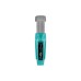 Термопаста Iceberg Thermal FUZEIce Plus 3.5g (BLACKICEP4G-00A\FUZEICEP3V-00A)