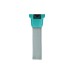 Термопаста Iceberg Thermal FUZEIce Plus 3.5g (BLACKICEP4G-00A\FUZEICEP3V-00A)