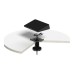 Кріплення Logitech Tap Table Mount (939-001811)