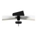 Кріплення Logitech Tap Table Mount (939-001811)
