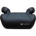 Автокрісло Kinderkraft бустер i-Boost Black (KCIBOO00BLK0000) (5902533924813)