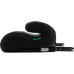 Автокрісло Kinderkraft бустер i-Boost Black (KCIBOO00BLK0000) (5902533924813)