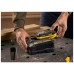 Набір акумулятор + зарядний пристрій Stanley FatMax V20, 18 В, 2x2Ah, 2A (SFMCB12D2)