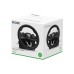 Кермо Hori Racing Wheel Overdrive для Xbox та ПК (ACC-0796)
