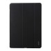 Чохол до планшета BeCover Apple iPad Pro 12.9 2020/21/22 Black (707516)