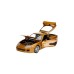 Машина Jada металева Форсаж Toyota Supra (1995) 1:24 (253203015)