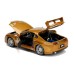 Машина Jada металева Форсаж Toyota Supra (1995) 1:24 (253203015)