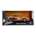 Машина Jada металева Форсаж Toyota Supra (1995) 1:24 (253203015)