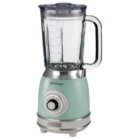 Блендер Ariete 583 Green (00C058304AR0)