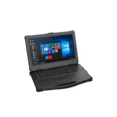 Ноутбук AGN AGN x15M (AGN_x15M_i7_14Th_32_512)