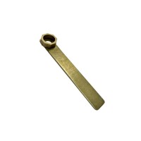 Ключ ХЗСО для підтягування рейки ВАЗ 2110 (STRT211)