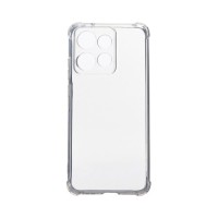 Чохол до мобільного телефона Armorstandart Air Force Motorola Edge 60 Neo 5G / 50 Neo 5G Clear (ARM89997)