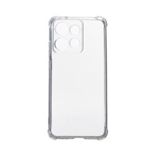 Чохол до мобільного телефона Armorstandart Air Force Motorola Edge 60 Neo 5G / 50 Neo 5G Clear (ARM89997)