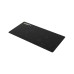 Килимок для мишки Endgame Gear Deskmat EGG-DM92 Black (PGW-EG-MUP-004)