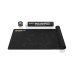 Килимок для мишки Endgame Gear Deskmat EGG-DM92 Black (PGW-EG-MUP-004)