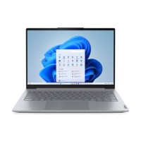 Ноутбук Lenovo ThinkBook 14 G9 IRL (21UY0064RA)
