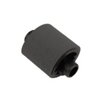 Ролик захоплення паперу SAMSUNG ML-1710 JC72-01231A Makkon (ZMNC-SAM-1710-PICK)