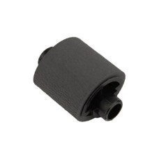 Ролик захоплення паперу SAMSUNG ML-1710 JC72-01231A Makkon (ZMNC-SAM-1710-PICK)