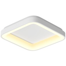 Світильник Videx EDGE-SC-72W-WHITE (VLE-ESC-72W)