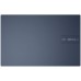 Ноутбук ASUS Vivobook 15 X1504MA-BQ130W (90NB17I1-M00540)