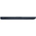Ноутбук ASUS Vivobook 15 X1504MA-BQ130W (90NB17I1-M00540)