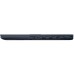 Ноутбук ASUS Vivobook 15 X1504MA-BQ130W (90NB17I1-M00540)