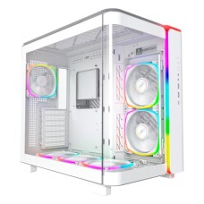 Корпус для ПК MONTECH KING 95 PRO (W)