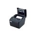 Принтер чеків X-PRINTER XP-S260M USB (KZVO-01701)