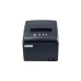 Принтер чеків X-PRINTER XP-S260M USB (KZVO-01701)
