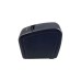 Принтер чеків X-PRINTER XP-S260M USB (KZVO-01701)