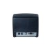 Принтер чеків X-PRINTER XP-S260M USB (KZVO-01701)
