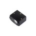 Сенсор Waveshare TOF Laser Range Sensor (D) 50m (28760)