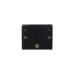 Сенсор Waveshare TOF Laser Range Sensor (D) 50m (28760)